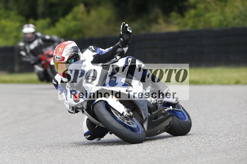 /25 10.06.2025 MaxRacing ADR/Gruppe rot/19